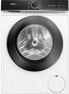 Стиральная машина SIEMENS WG44B2A40