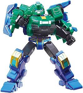 Constructor Dinoster Stego Blast Wing (EU580881A-2)