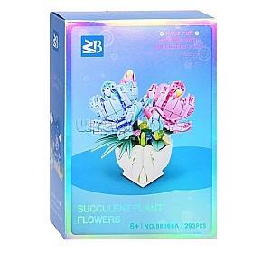 Constructor Jie Star 88066A