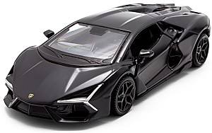 Masina jucarie TechnoDrive Lamborghini Revuelto 250934UBl