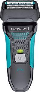 Aparat de ras electric Remington F4000
