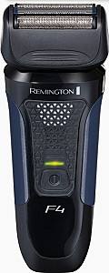 Aparat de ras electric Remington F4002