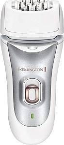 Epilator Remington EP7700