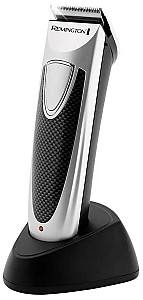 Masina de tuns Remington HC4110
