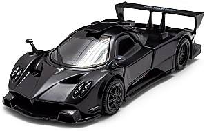 Masina jucarie TechnoDrive Pagani Zonda R (250434U)