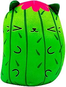 Jucarie de plus Cats Vs Pickles CVP2000-15MC4