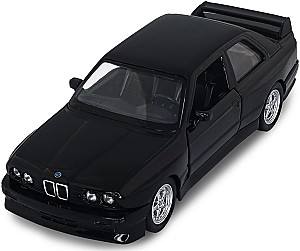 Masina jucarie TechnoDrive BMW M3 1987 (250395U)