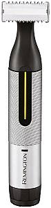 Триммер для бритья Remington HG4000