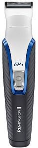 Триммер для бритья Remington PG4000
