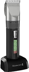 Masina de tuns Remington HC5810