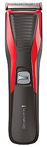 Masina de tuns Remington HC5100
