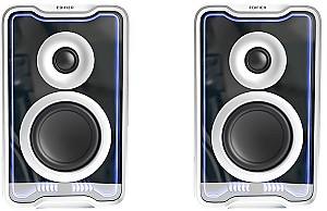 Колонки EDIFIER  QR30 White