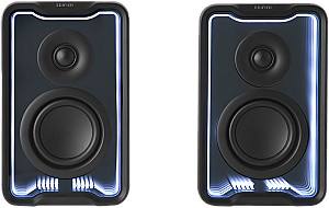 Колонки EDIFIER  QR30 Black