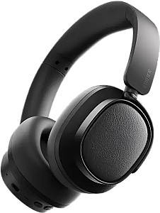 Casti EDIFIER  ES850NB Black