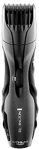 Триммер для бритья Remington MB350L