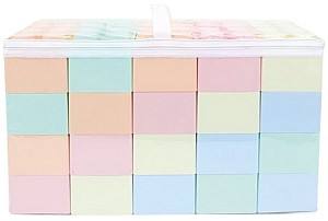 Constructor VLM SV729-420