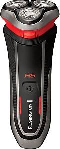 Aparat de ras electric Remington R5000