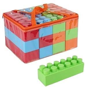 Constructor VLM SV729-490