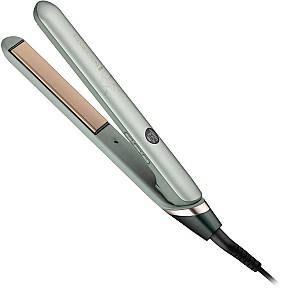 Placa de indreptat parul Remington S5860