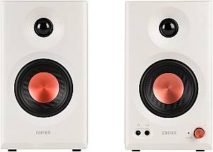 Колонки EDIFIER  MR3 White