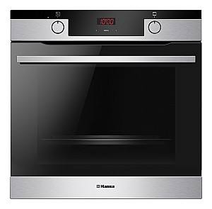 Cuptor electric incorporabil Hansa BOEIS694077
