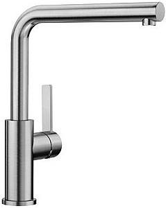 Кран для кухни Blanco Lanora (523122)