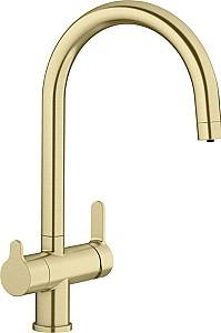 Кран для кухни Blanco Trima (526695)