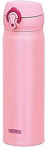 Термос Thermos 130054 Coral Pink