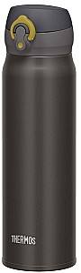 Термос Thermos 130055 Grey