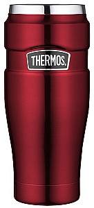 Термос Thermos 160021