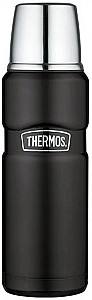 Термос Thermos 170012