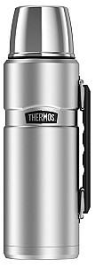 Термос Thermos 170027