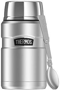 Термос Thermos 173050