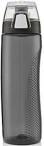 Бутылка для воды Thermos 320040 (163271)