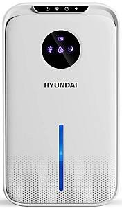 Осушитель воздуха HYUNDAI HDSH001UA
