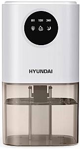Осушитель воздуха HYUNDAI HDSH003UA