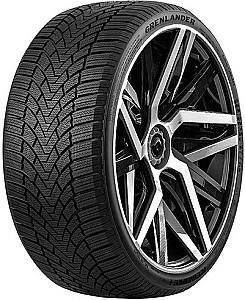 Anvelopa Grenlander 215/45 R17 ICEHAWKE I 91V XL