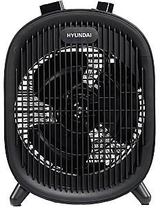 Тепловентилятор HYUNDAI HFH2000FX