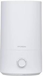 Увлажнитель воздуха HYUNDAI SUMI42KR