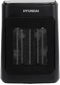 Тепловентилятор HYUNDAI HFH2001KR