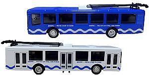 Tehnica speciala TechnoDrive Dnepr (KM250424)