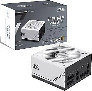 Sursa de alimentare Asus Prime 750W Gold