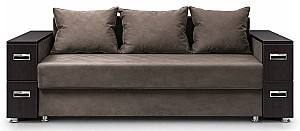 Canapea StarM Royal B (2.45 m) Maro