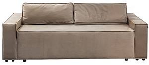 Canapea StarM Hit (2.35/0.95 m ; 1.90/1.40 m)