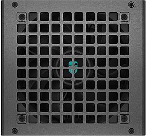 Блок питания DEEPCOOL PQ750G