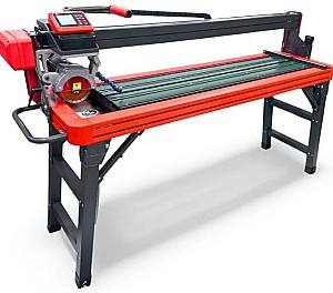 Masina electrica de taiat gresie si faianta Shijing 9201C-120