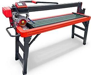 Masina electrica de taiat gresie si faianta Shijing 9201C-1600mm