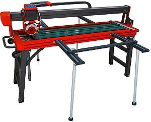 Masina electrica de taiat gresie si faianta Shijing 9201D-1200mm