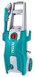 Aparat de spalat cu presiune Total TGT11376