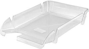 Подставка Delta D4002